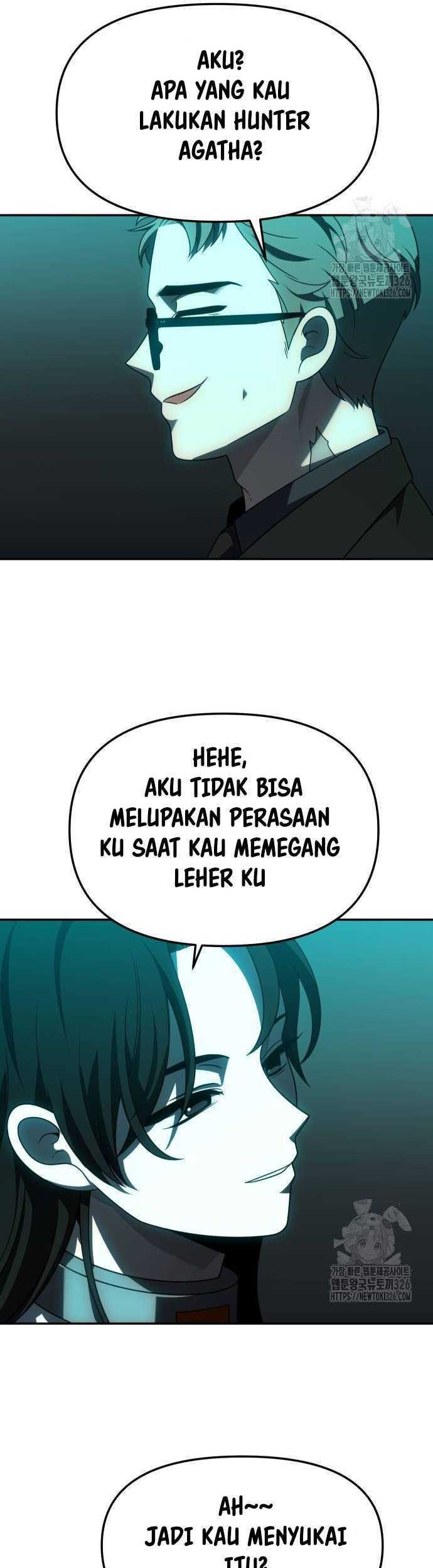 Halaman 62