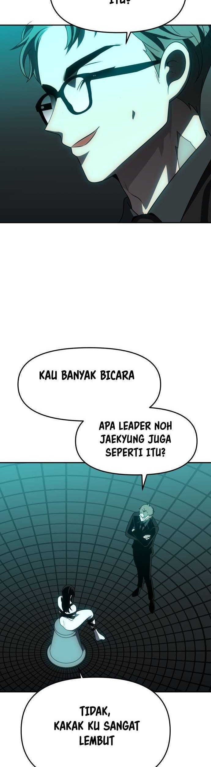 Halaman 63