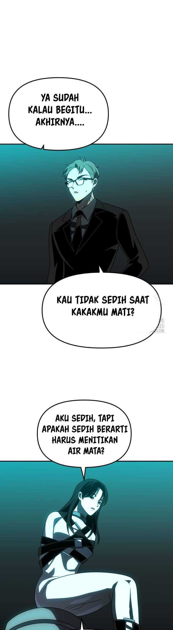 Halaman 66