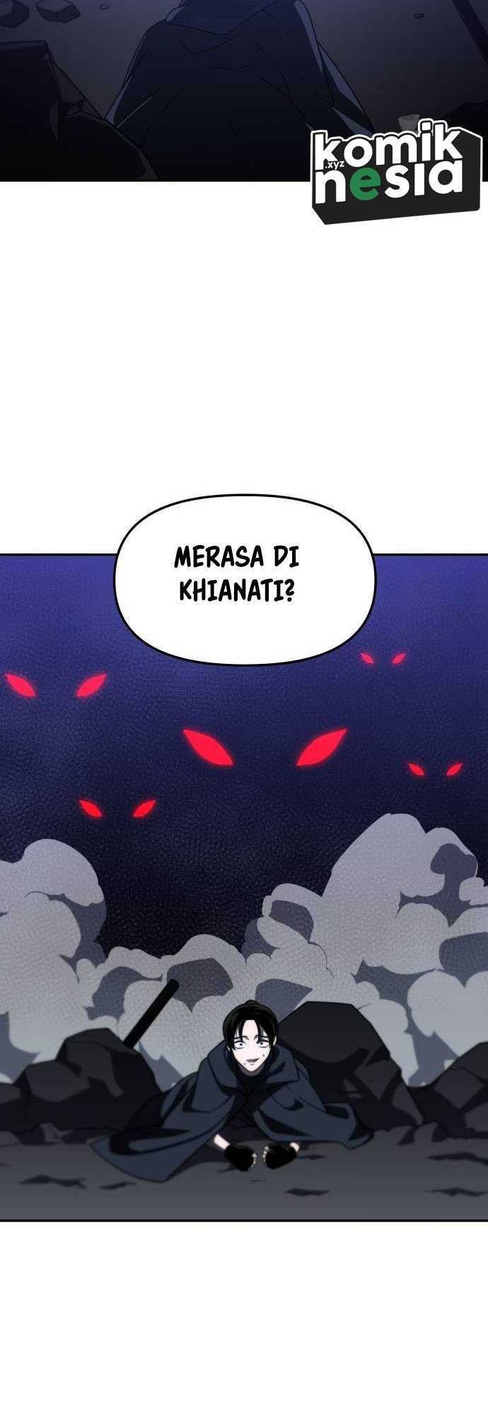 Halaman 70