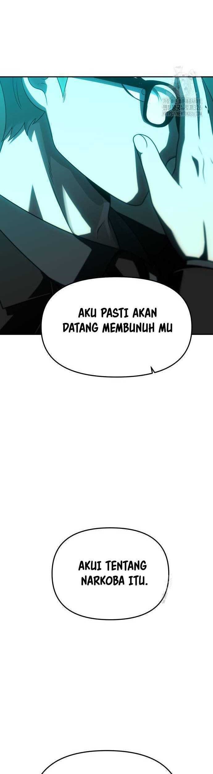 Halaman 75