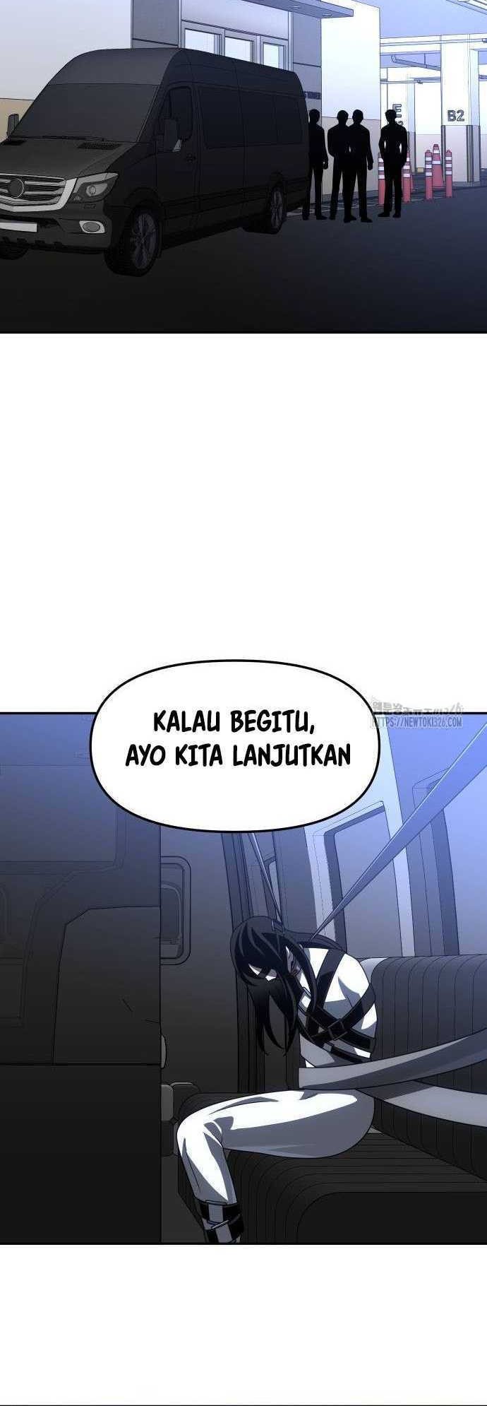 Halaman 79