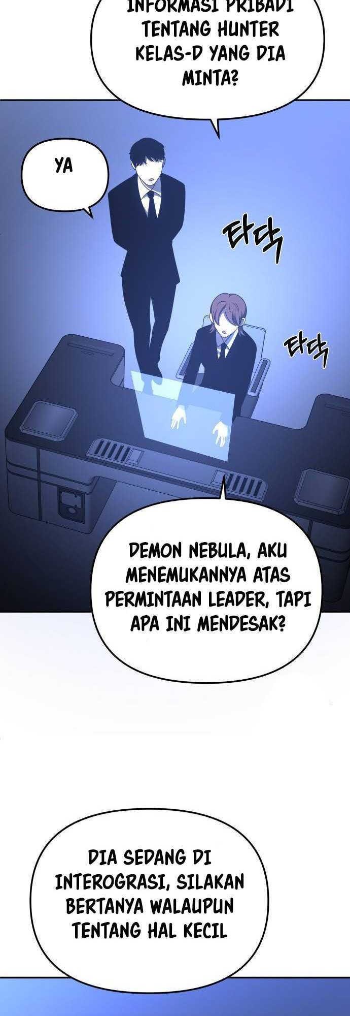 Halaman 88