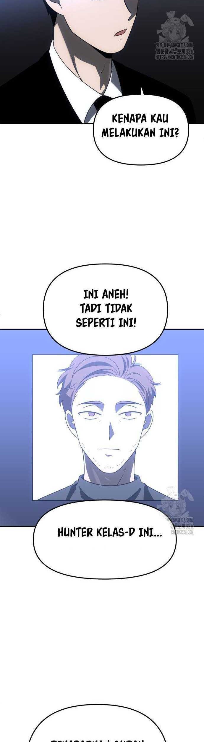 Halaman 90