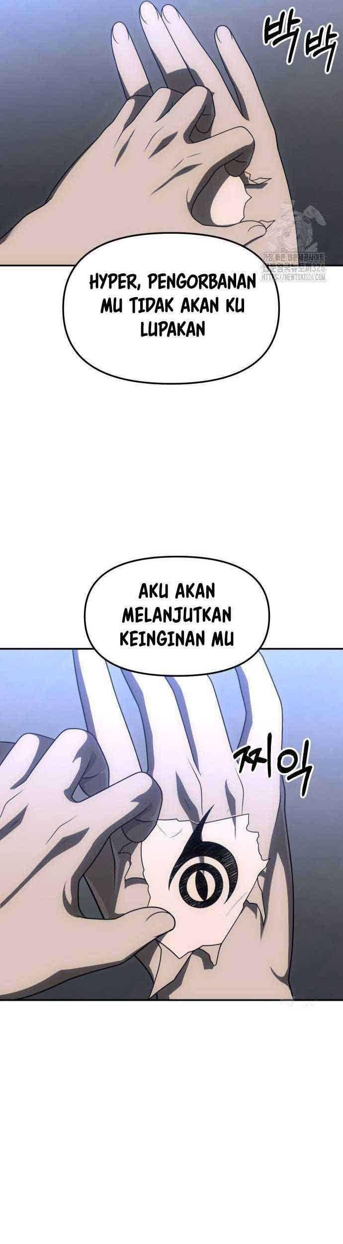 Halaman 92