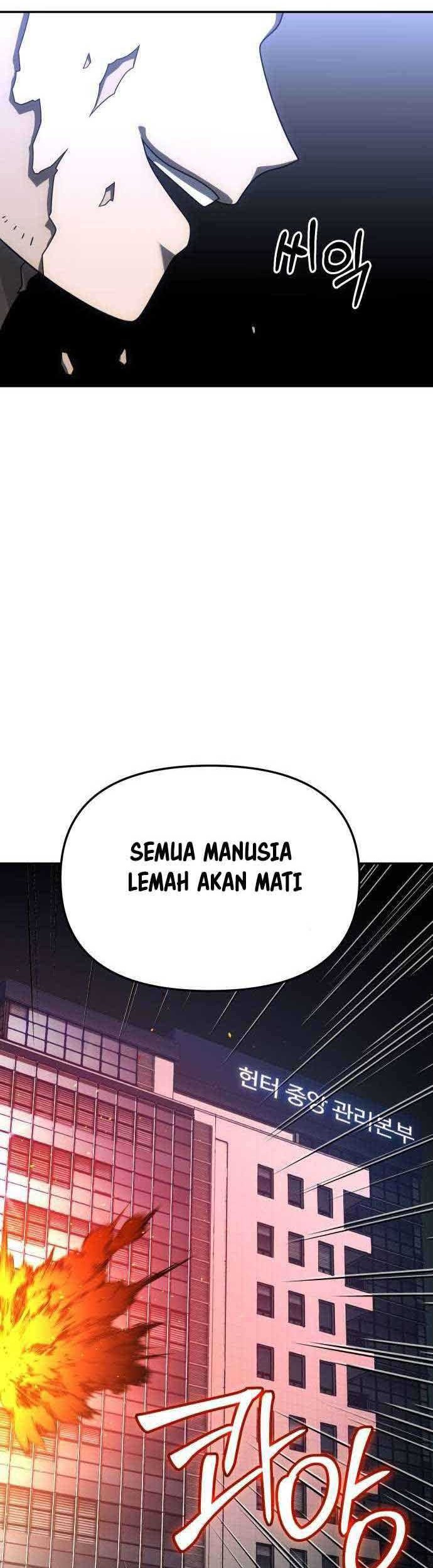 Halaman 93