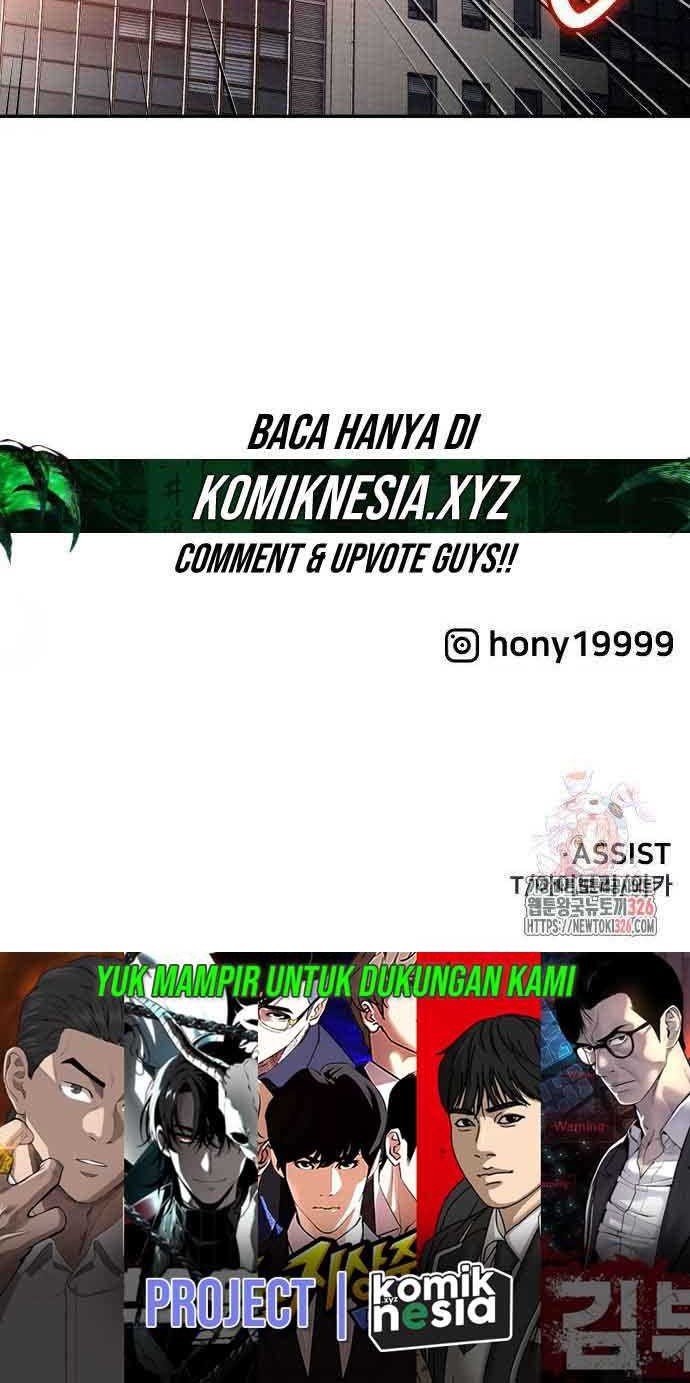 Halaman 94