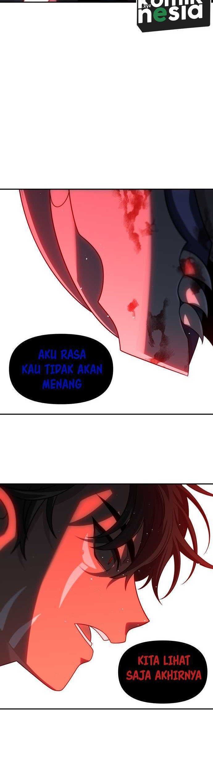 Halaman 248