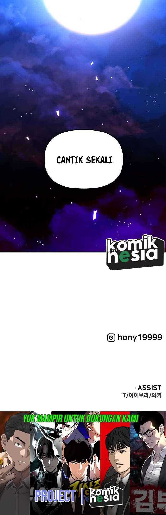 Halaman 267