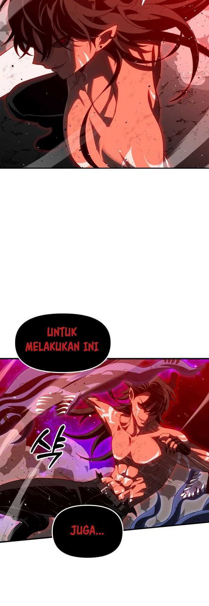 Halaman 201