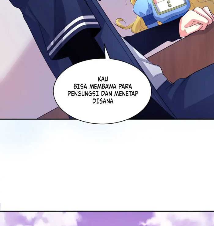 Halaman 29
