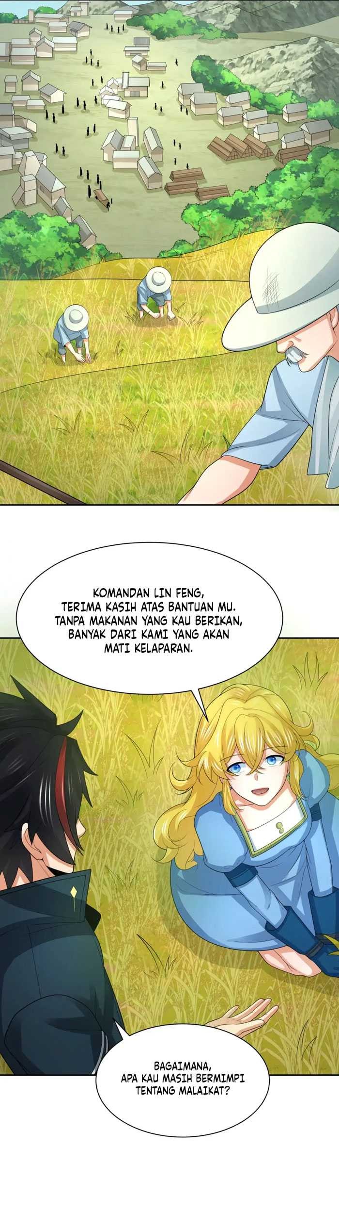Halaman 33