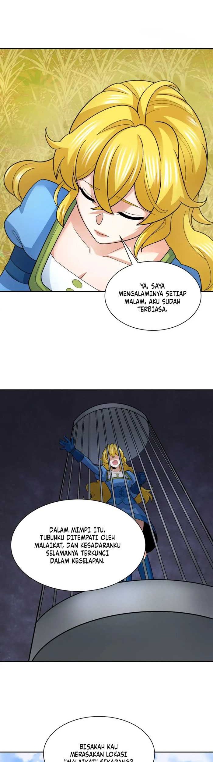 Halaman 34