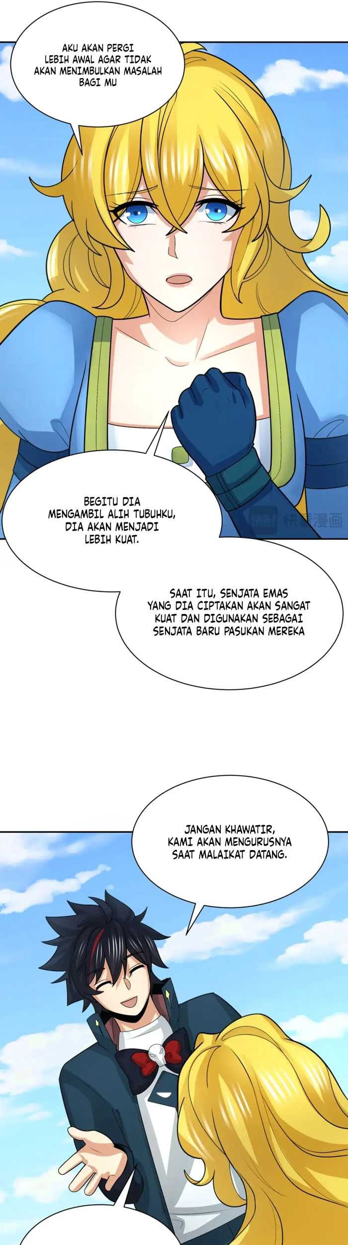 Halaman 36