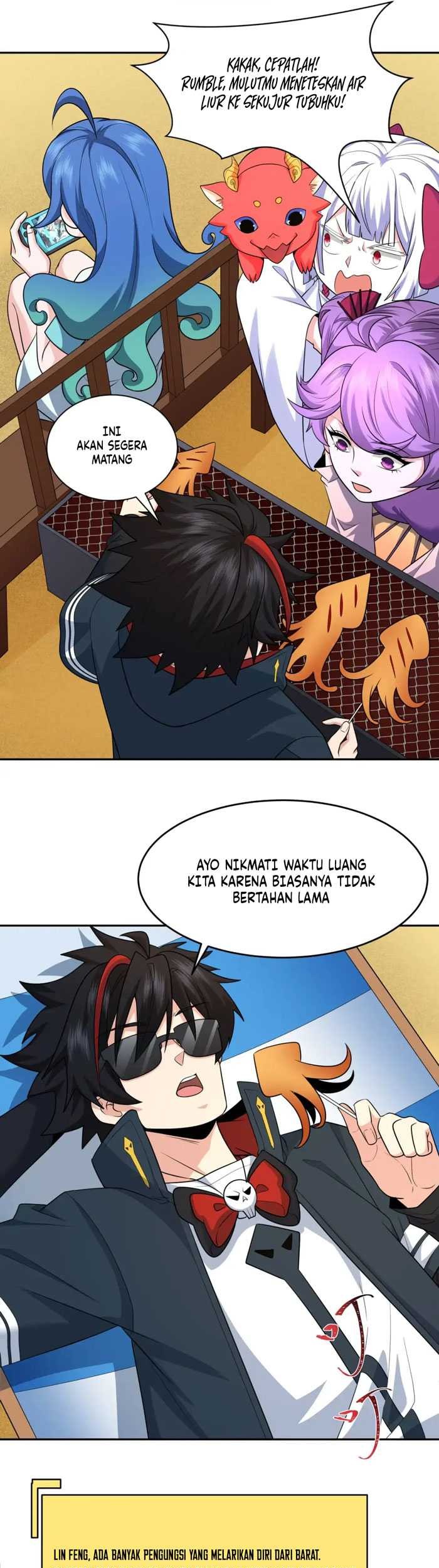 Halaman 15