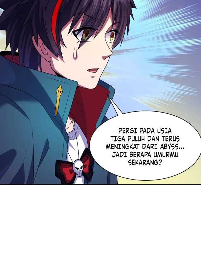Halaman 26