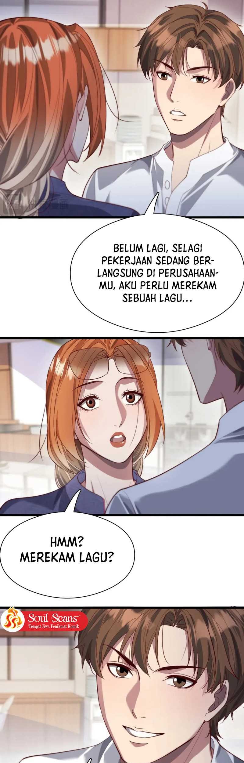 Halaman 27