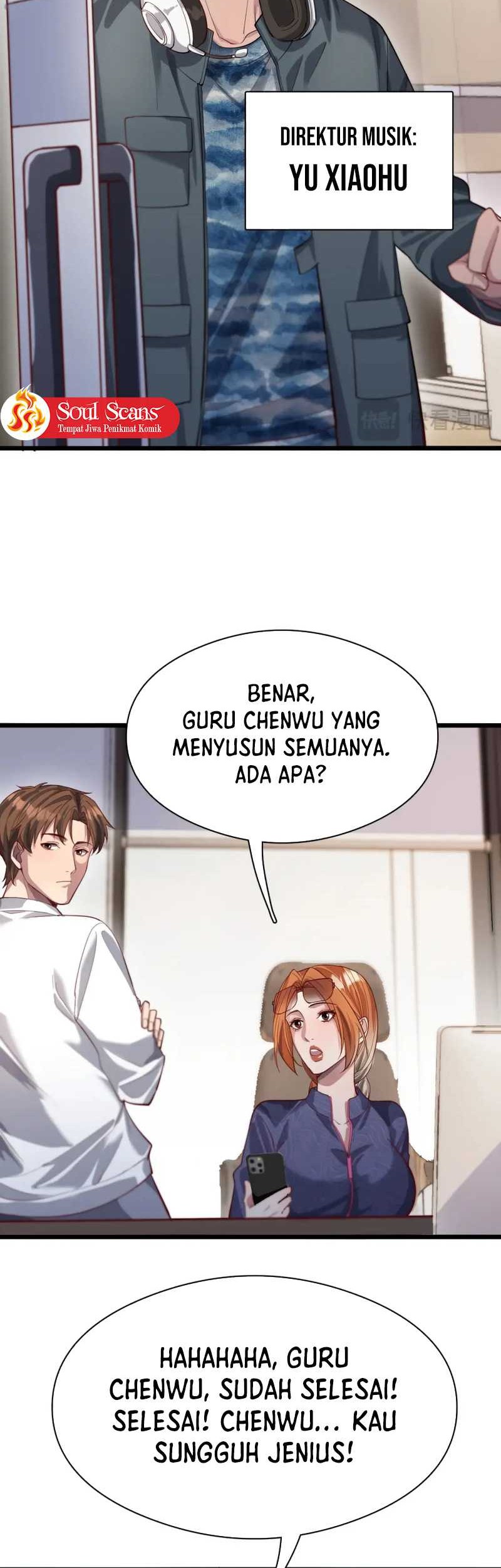 Halaman 31
