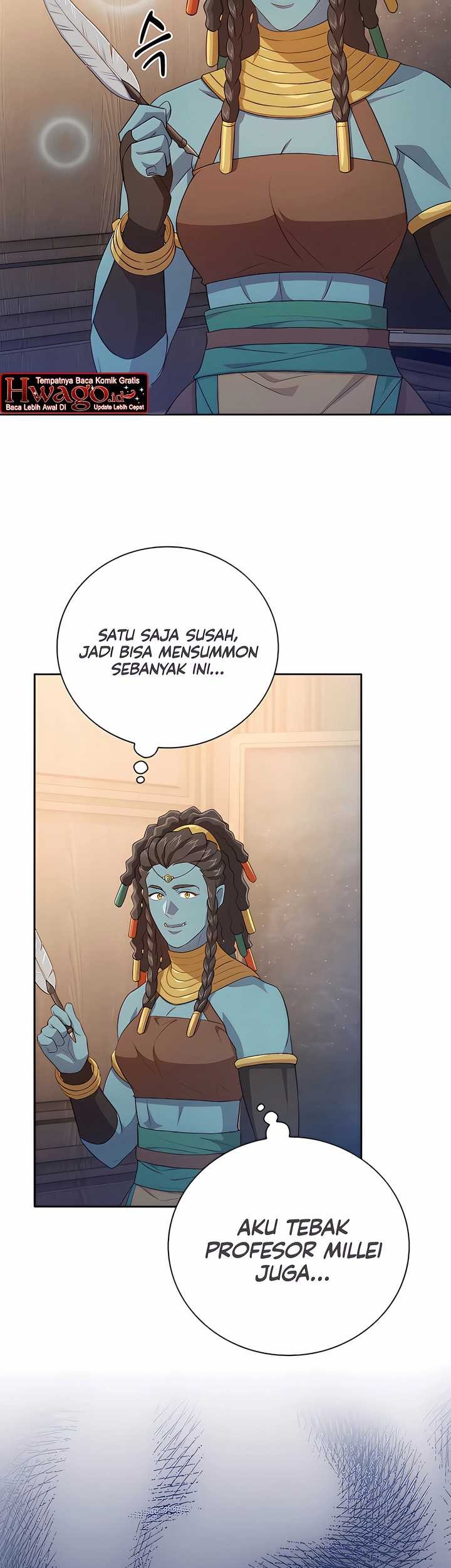 Halaman 41
