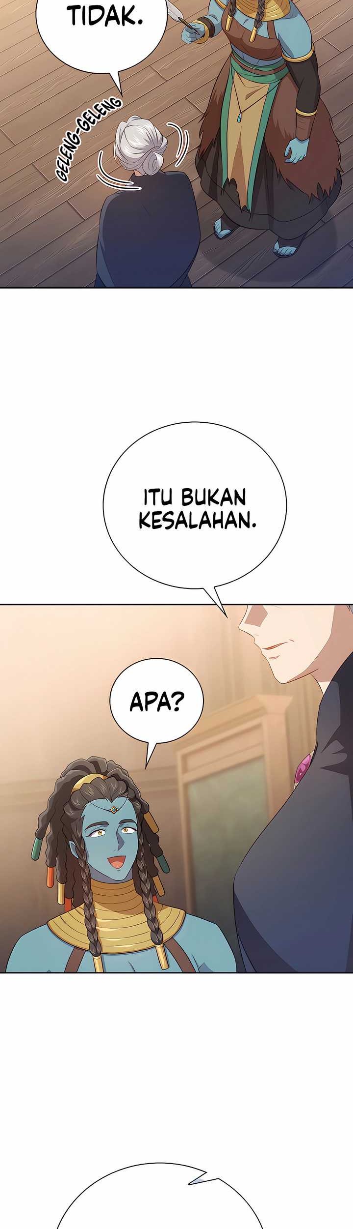 Halaman 43