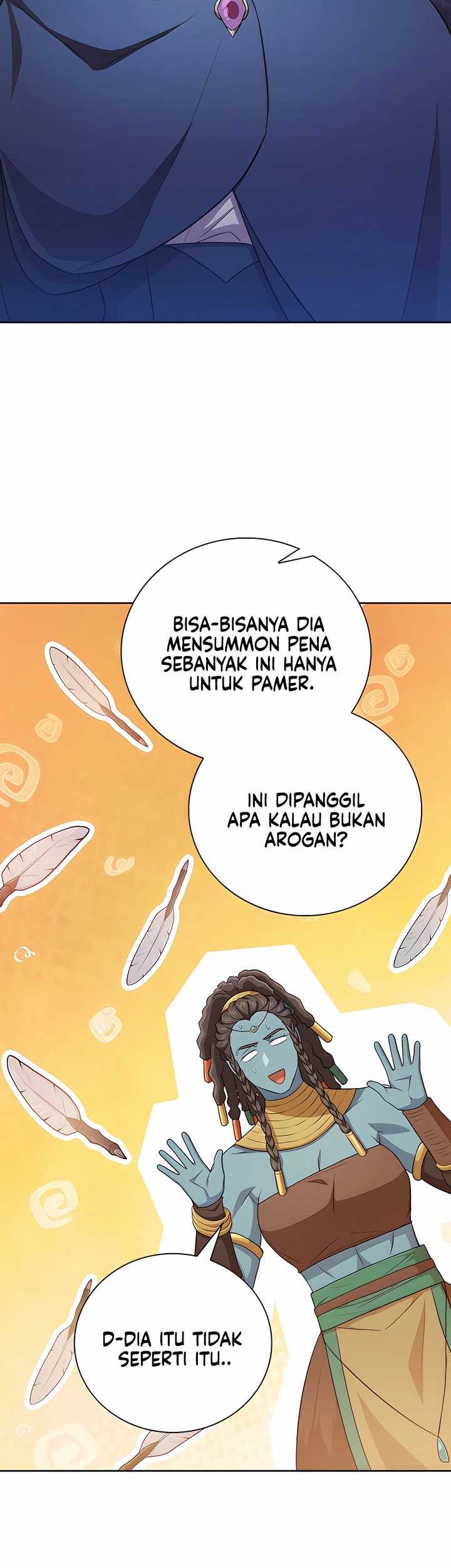 Halaman 46