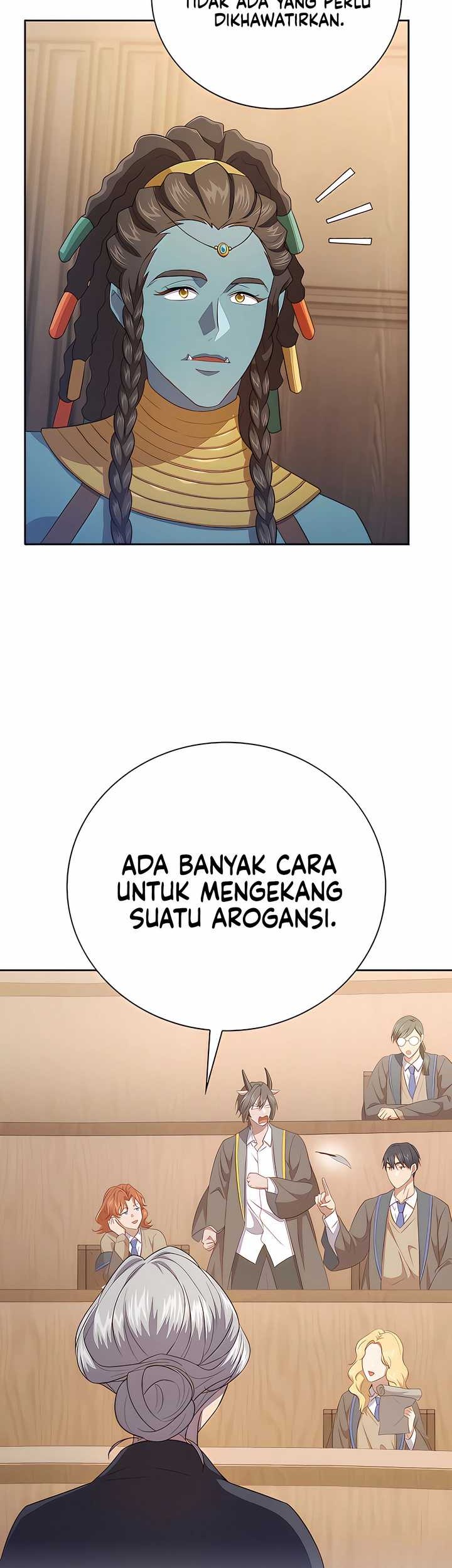 Halaman 51