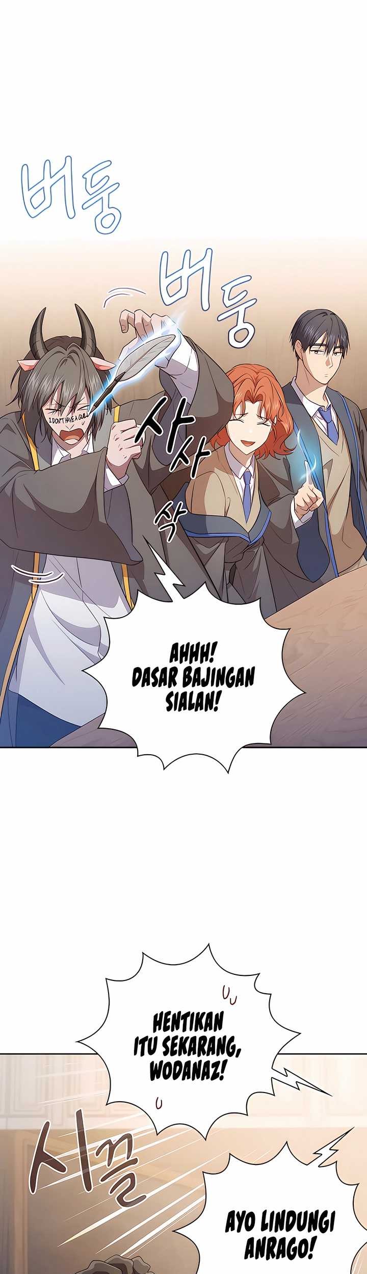 Halaman 53