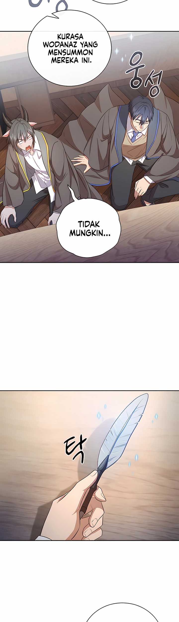 Halaman 35