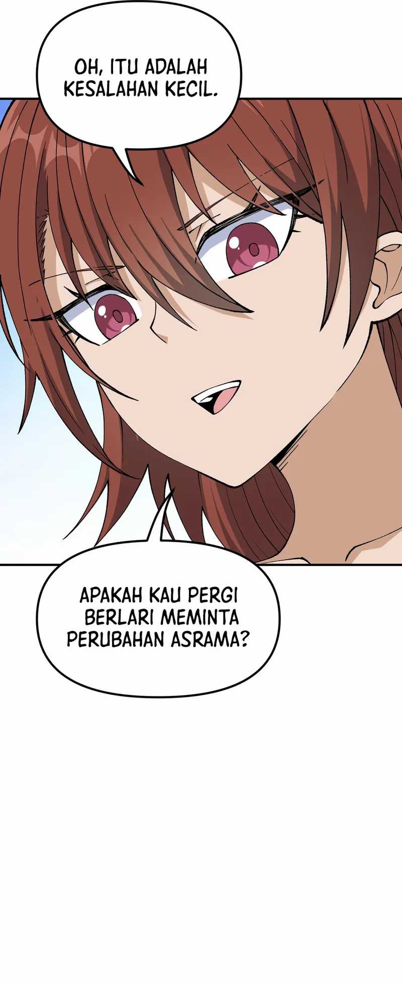 Halaman 56