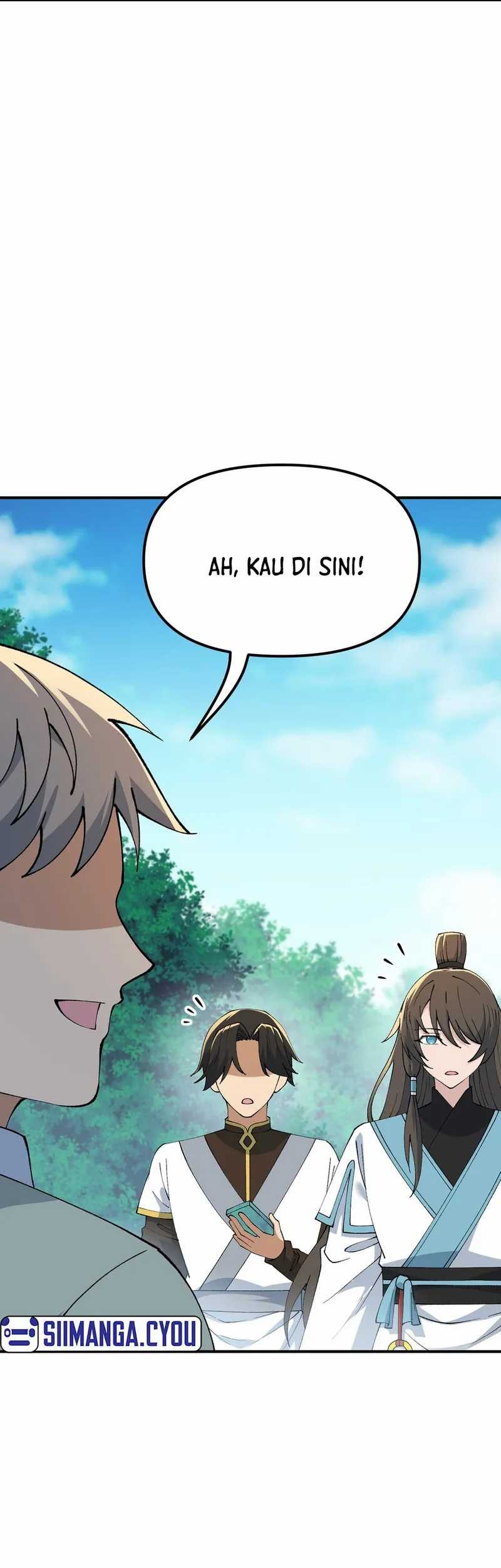Halaman 54