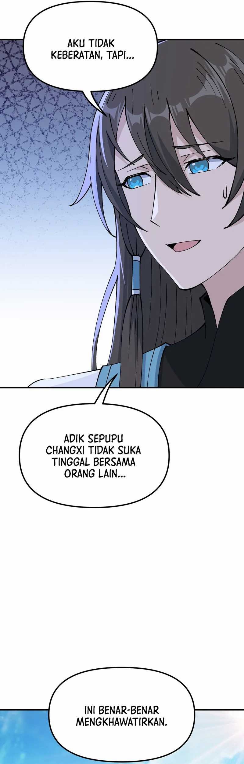 Halaman 58