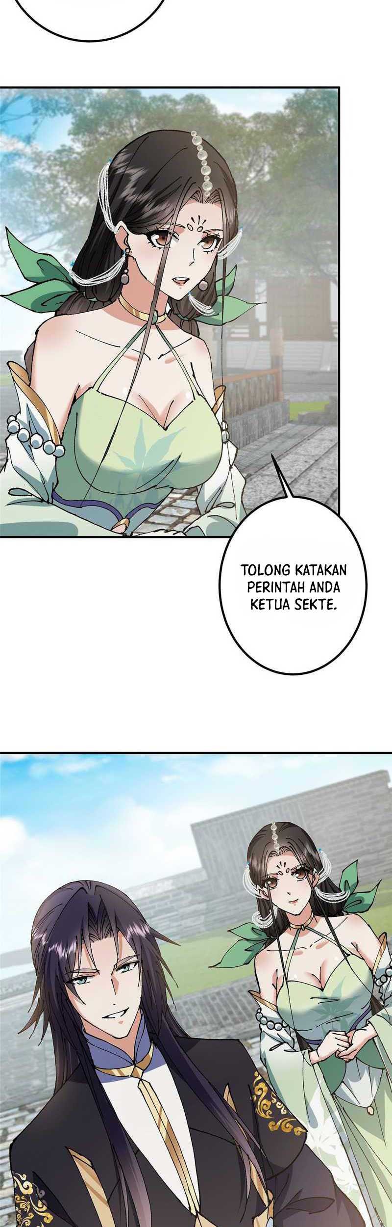 Halaman 41