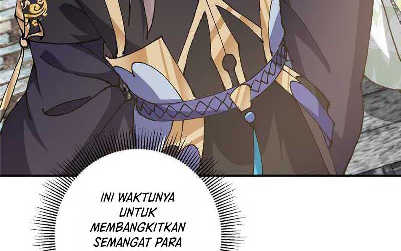 Halaman 42