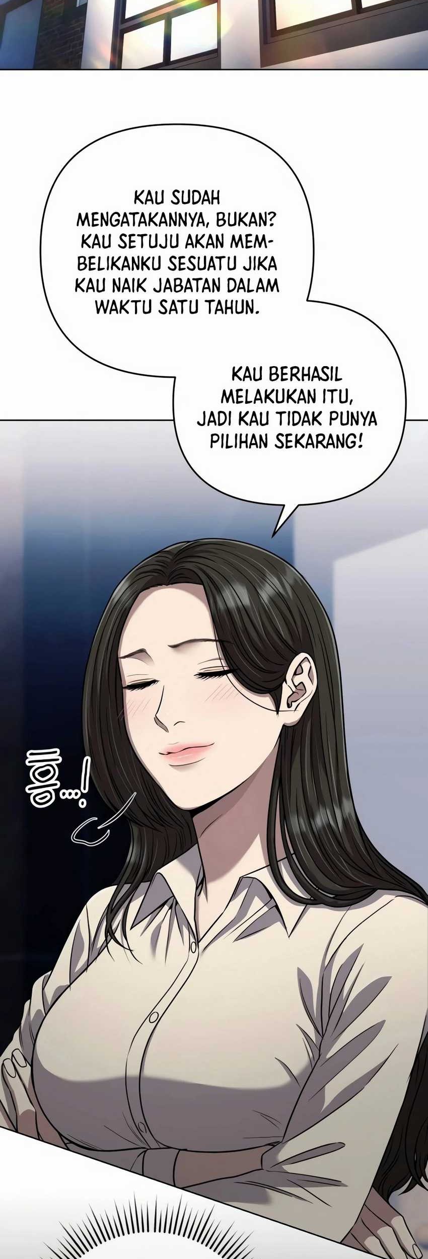 Halaman 47