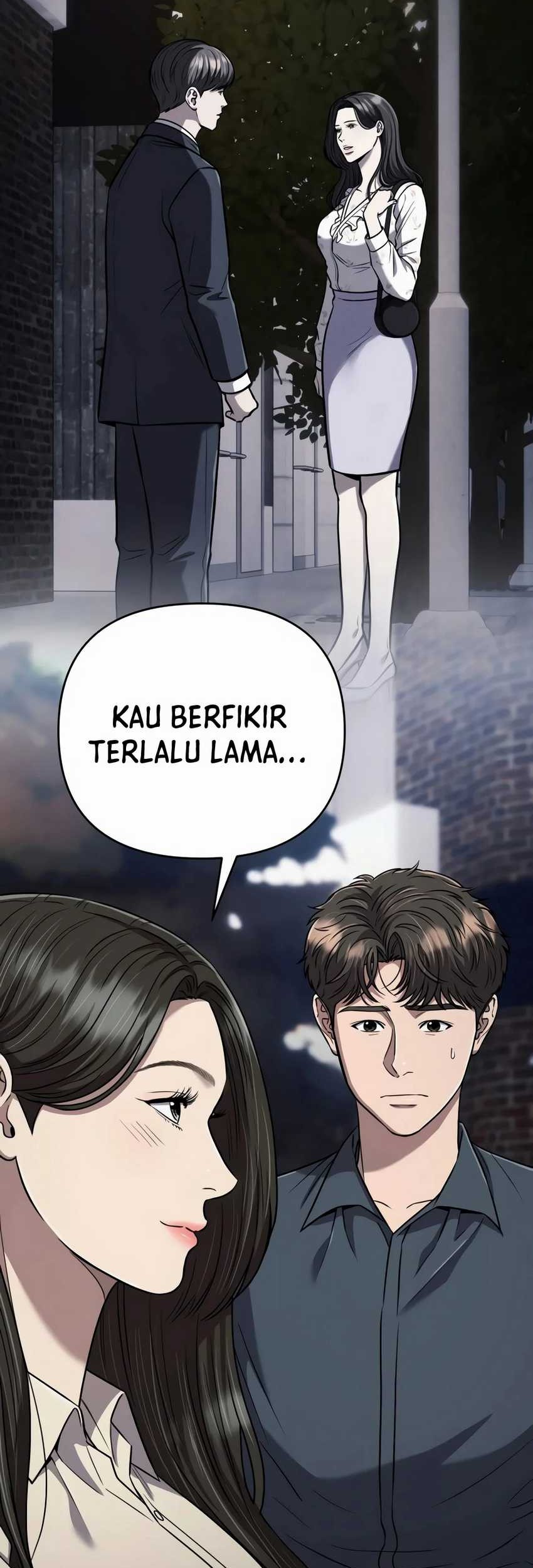 Halaman 51