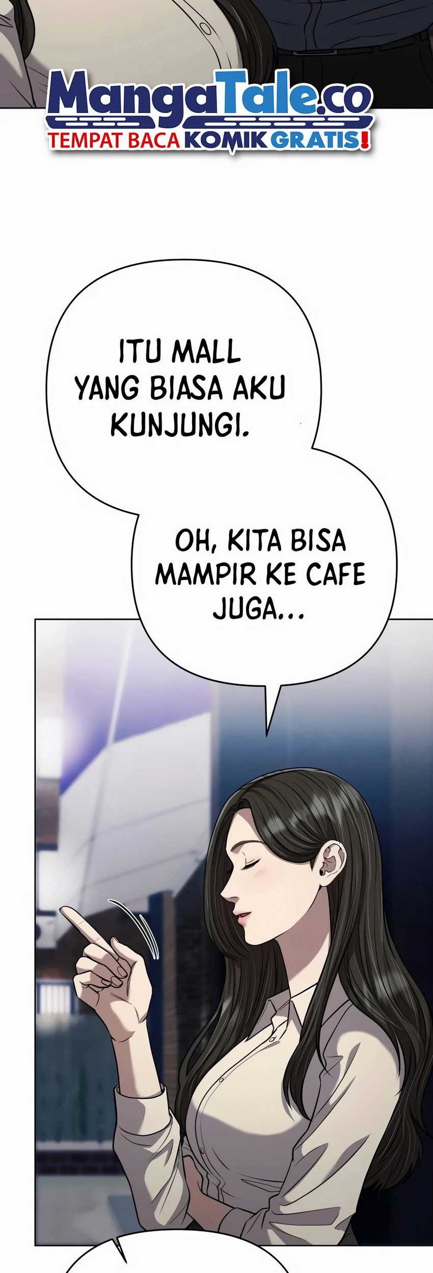 Halaman 52