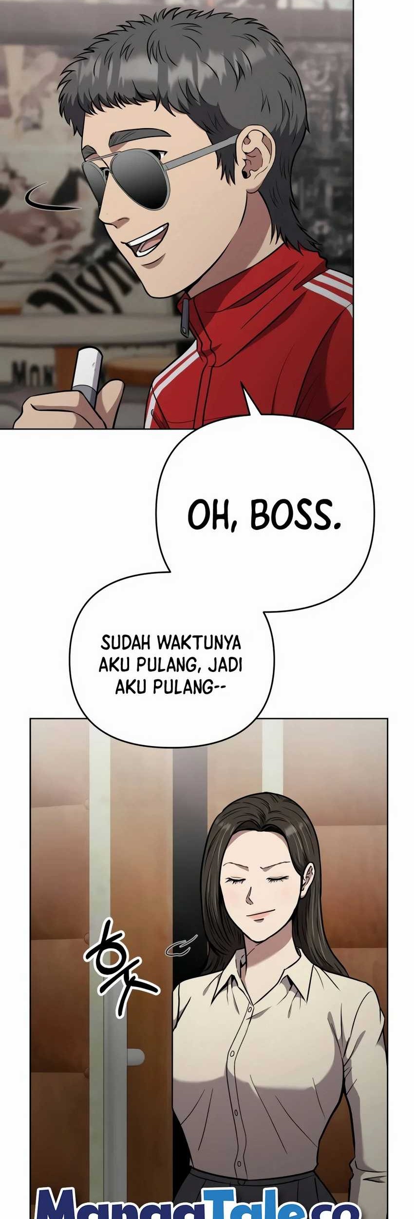 Halaman 60
