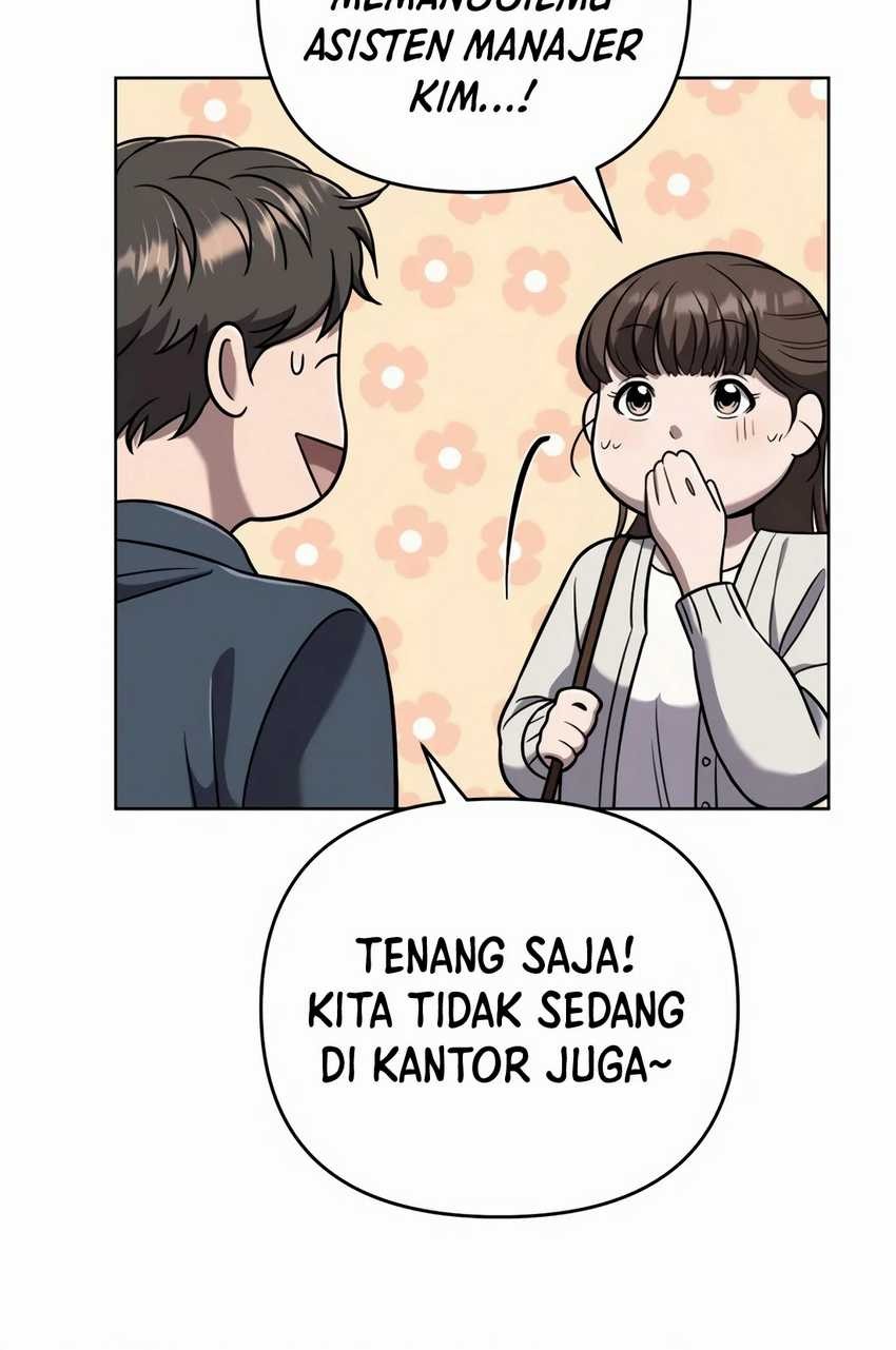Halaman 67