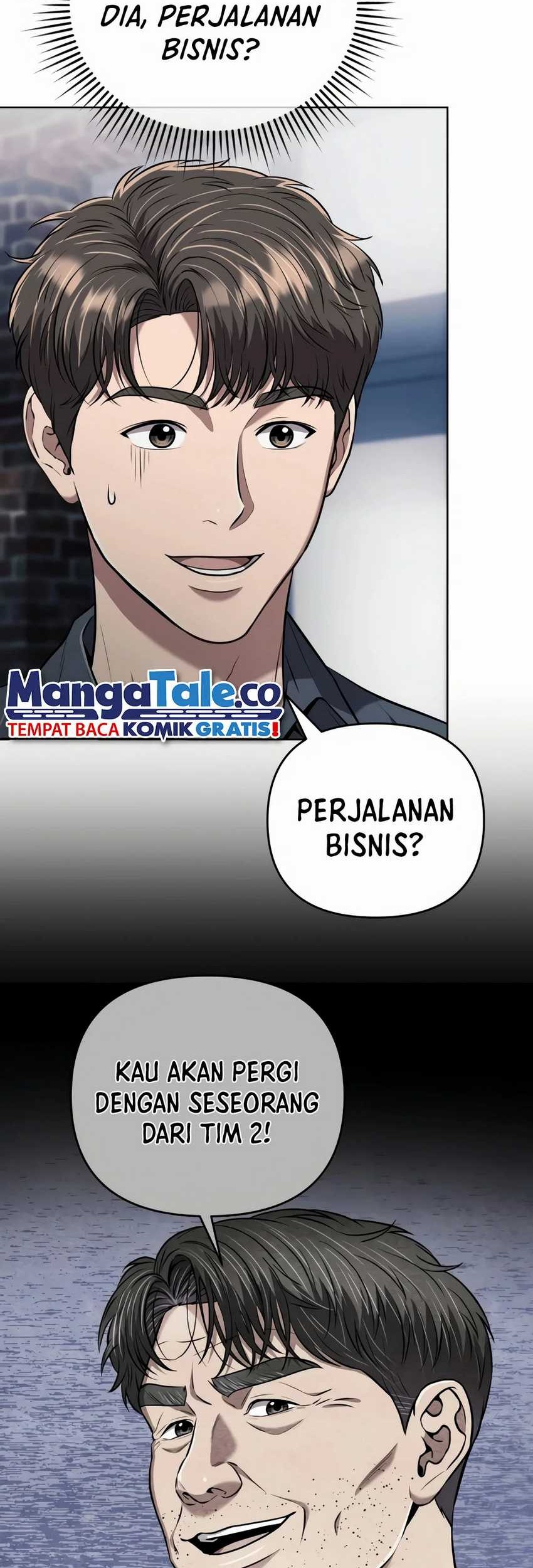 Halaman 74