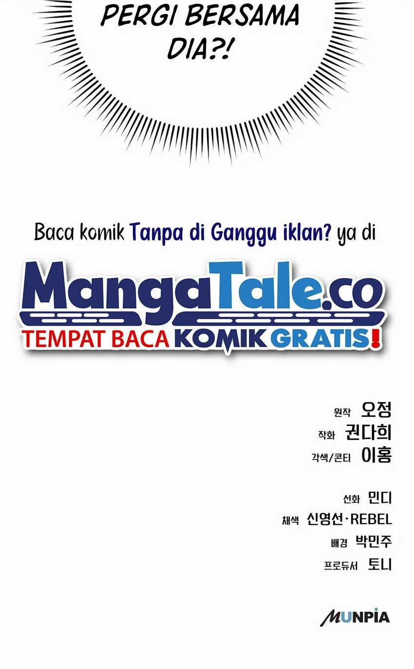 Halaman 77