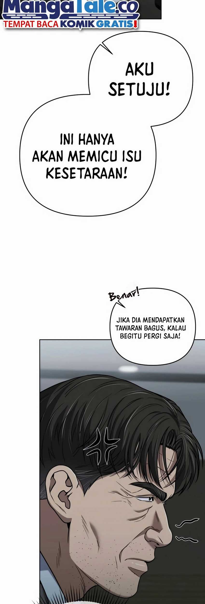Halaman 70