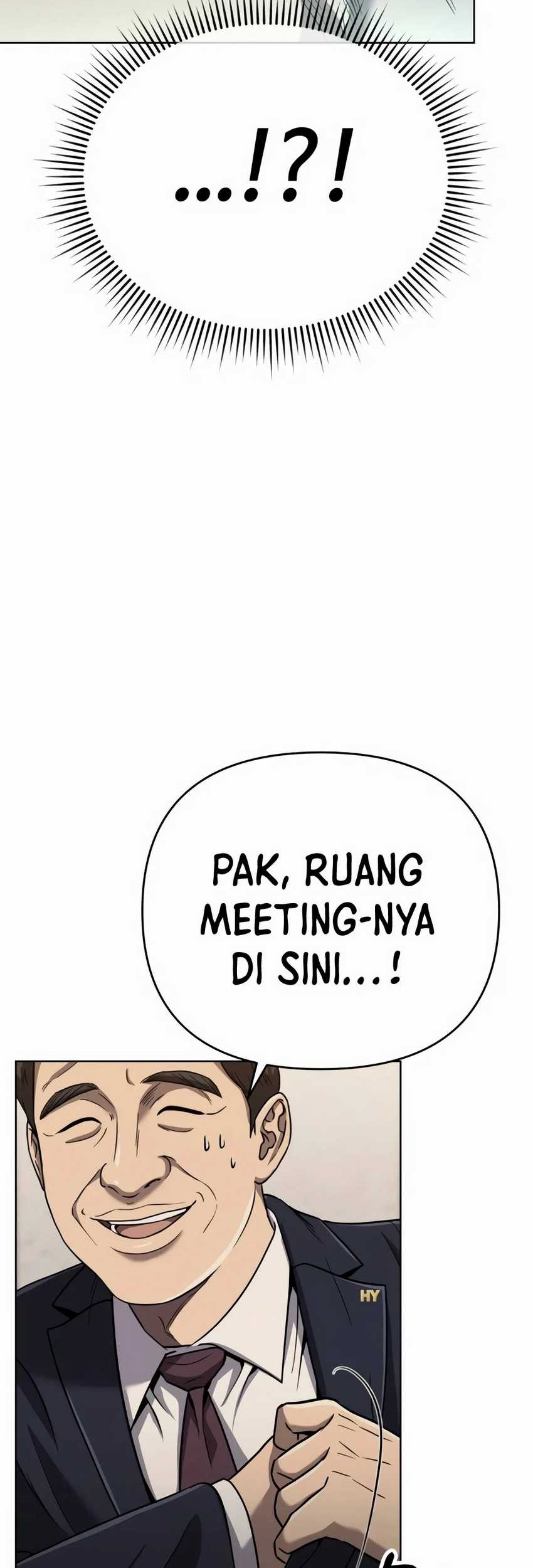 Halaman 79