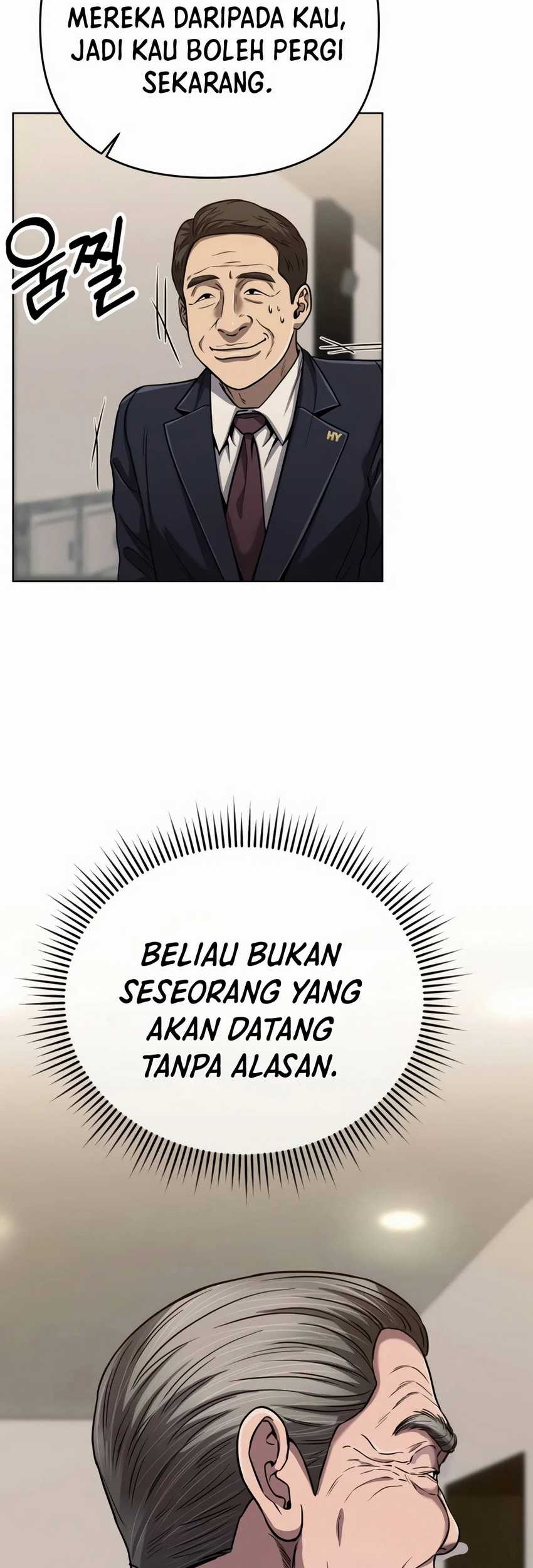 Halaman 81