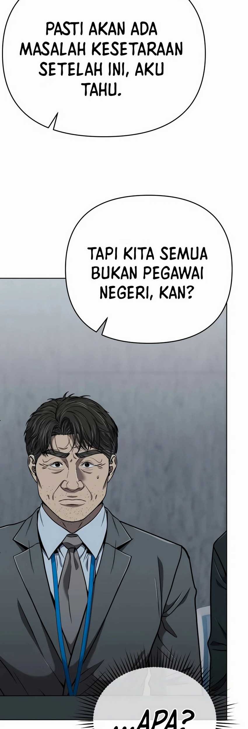 Halaman 86