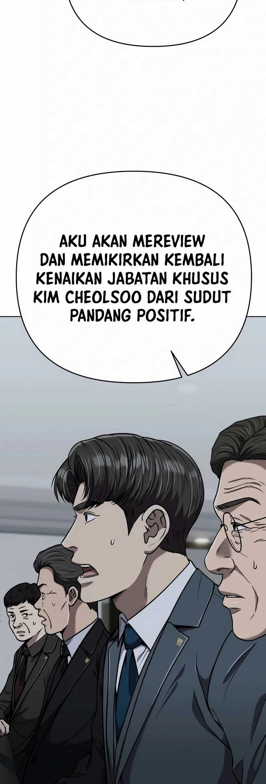 Halaman 89