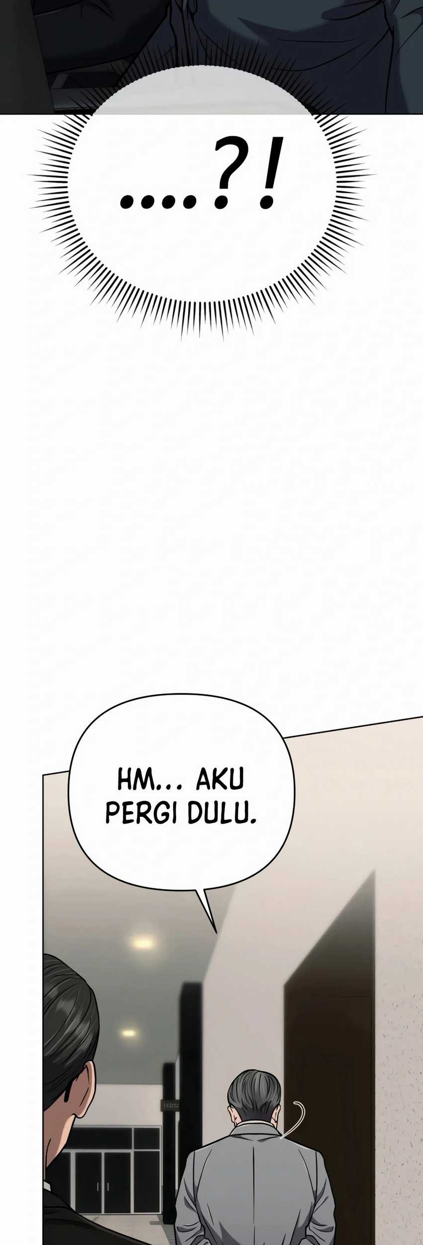 Halaman 90