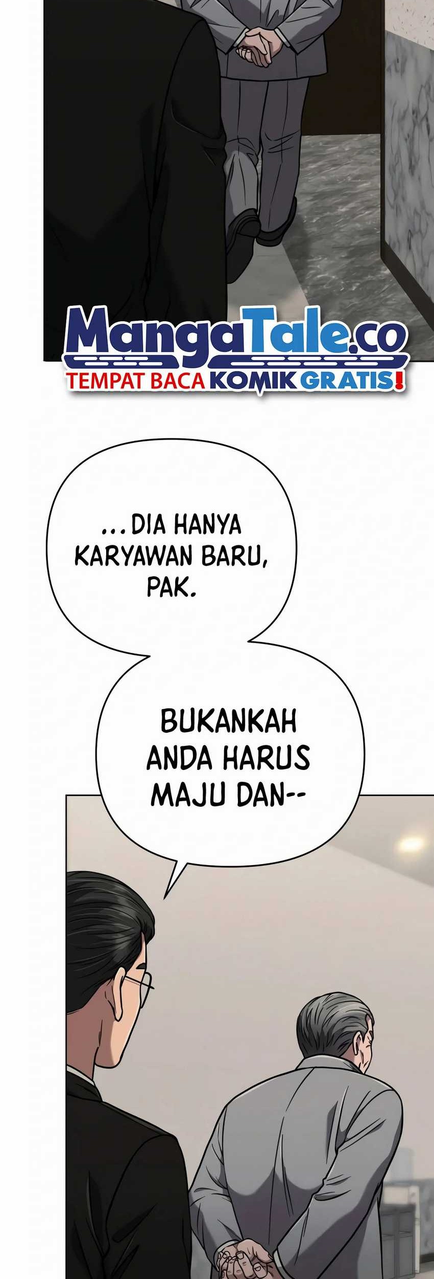 Halaman 91