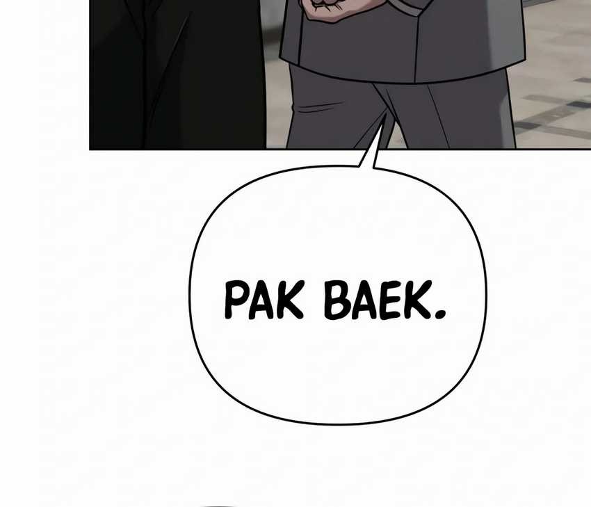 Halaman 92