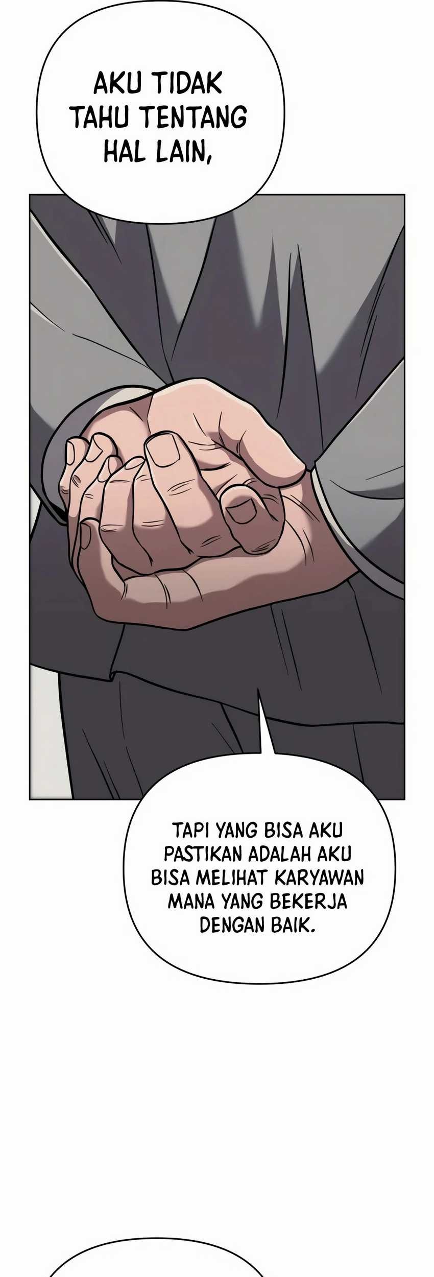 Halaman 93
