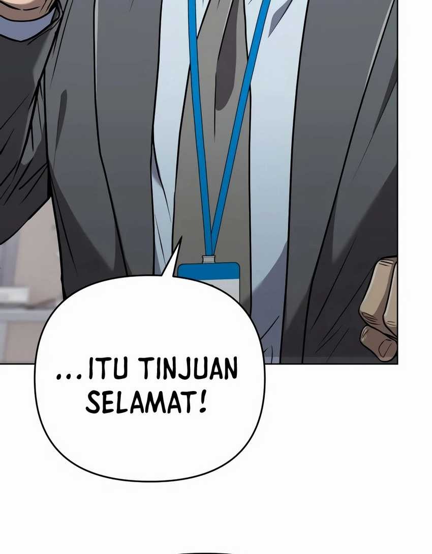 Halaman 97